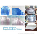 Carton Liners,Box Liners, Polythene Plastic Liners & Box Liners,  LDPE Box Liners with bottom or side gussets